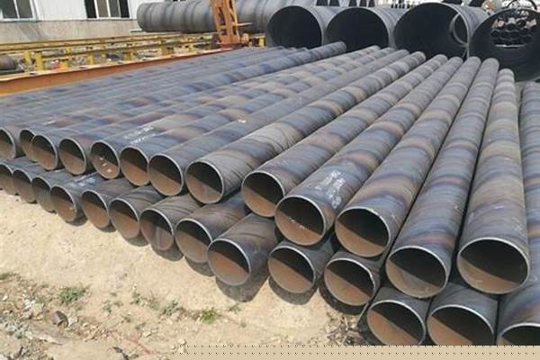 焊管是什么_焊管是什么材質(zhì)