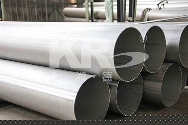 焊管執(zhí)行標(biāo)準(zhǔn)_不銹鋼焊管執(zhí)行標(biāo)準(zhǔn)