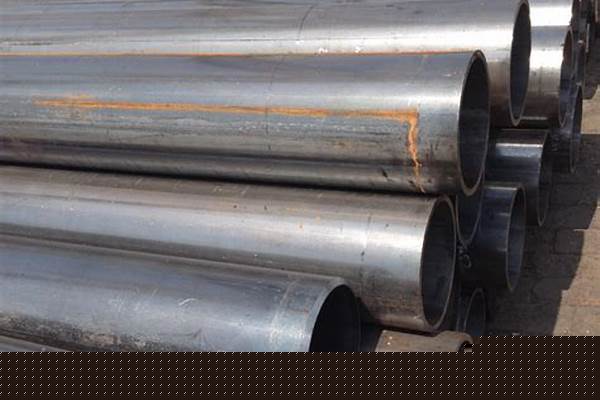 焊管和直縫管有什么區(qū)別_焊管和直縫管有什么區(qū)別呢