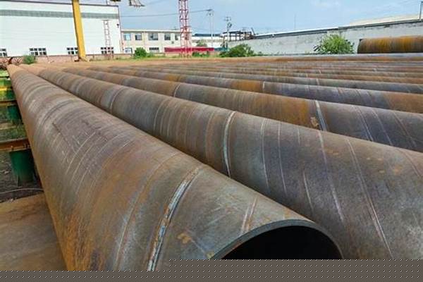 焊管價(jià)格多少_焊管今日價(jià)格行情