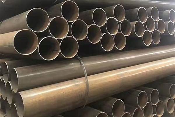 焊管一噸進(jìn)價(jià)多少錢_焊管一噸進(jìn)價(jià)多少錢啊