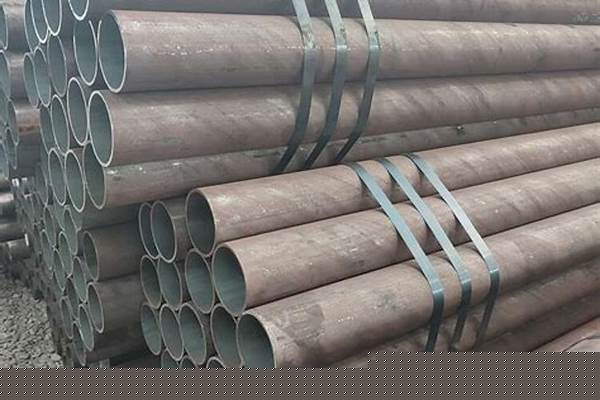 焊管150國標(biāo)多厚_150焊管國標(biāo)厚度是多少