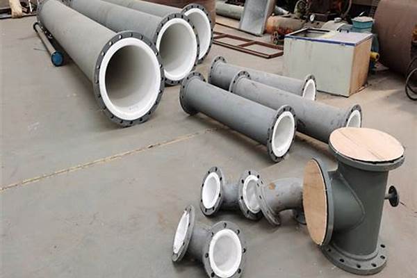 鋼襯塑管道哪里有賣/a_鋼管襯塑廠家