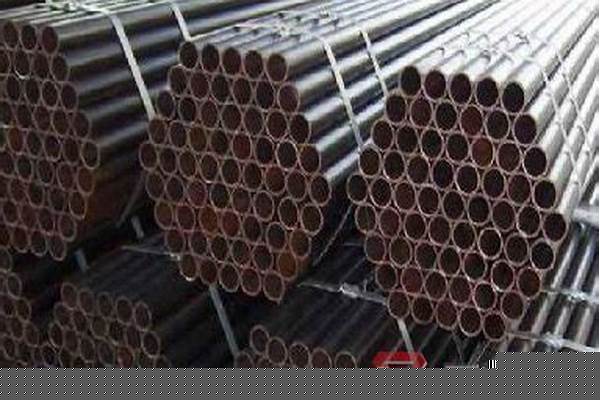 鋼管行情怎么樣/a_鋼管行情分析