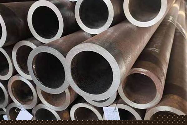 鋼管的特點(diǎn)/a_鋼管的特點(diǎn)和性能