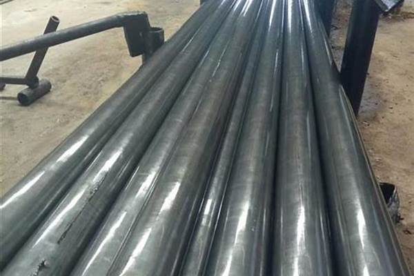 鋼管廠家報價大全/a_鋼管的廠家