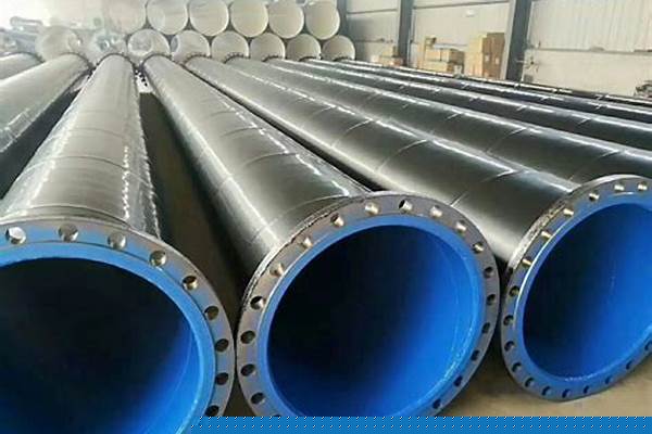 鋼管的分類/a_鋼管的分類有哪些