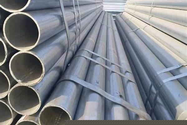 鋼管的優(yōu)缺點(diǎn)有哪些/a_鋼管的優(yōu)缺點(diǎn)有哪些