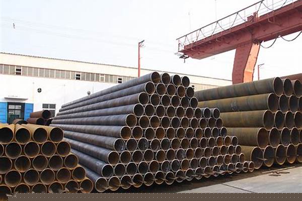 鋼管焊管/a_鋼管焊管生產(chǎn)廠家