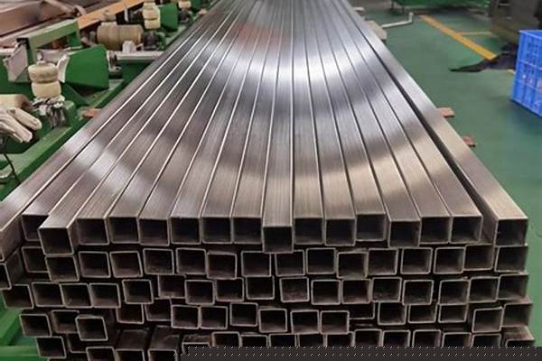 鋼管材質(zhì)304/a_鋼管材質(zhì)304