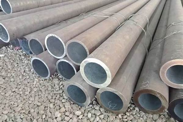 鋼管材質(zhì)16mn/a_鋼管材質(zhì)16Mn