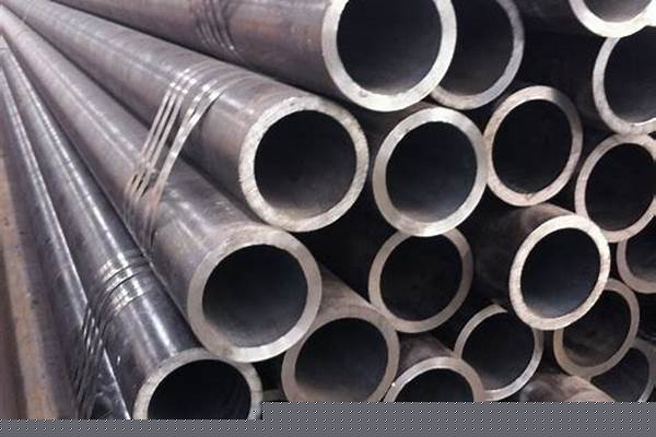 鋼管報(bào)價(jià)厚壁鋼管/a_鋼管壁厚規(guī)格對(duì)照表