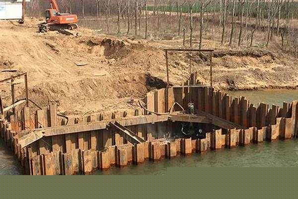 鋼板樁和鋼管樁區(qū)別/a_鋼板樁和鋼管樁區(qū)別