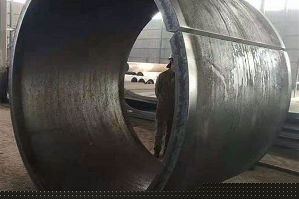 鋼板卷管規(guī)格/a_鋼板卷管規(guī)格型號