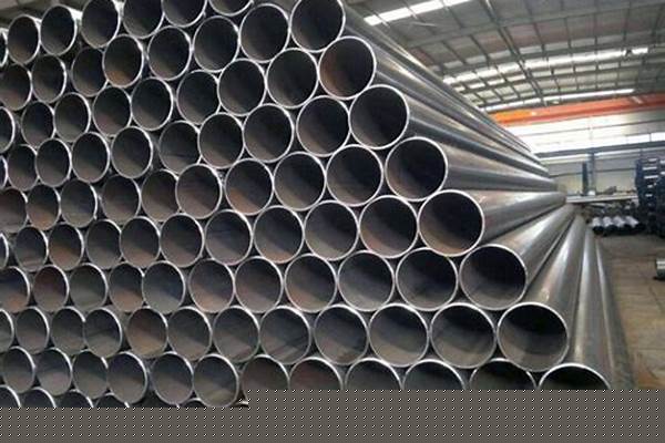 鋼材無縫鋼管/a_鋼材無縫鋼管