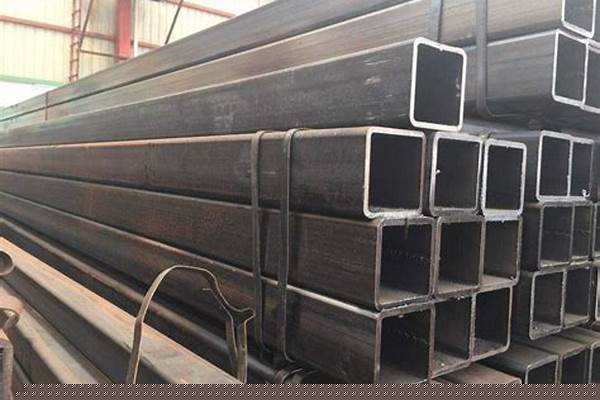 鋼材方管/a_鋼材方管厚度公差國(guó)家標(biāo)準(zhǔn)