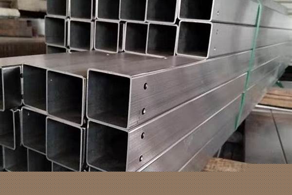 鋼材方管價格/a_鋼材方管價格今日報價表