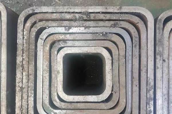 方管有無(wú)縫管嗎/a_方管有無(wú)縫的嗎