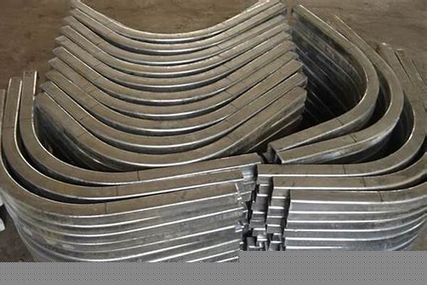 方管折彎/a_方管折彎app