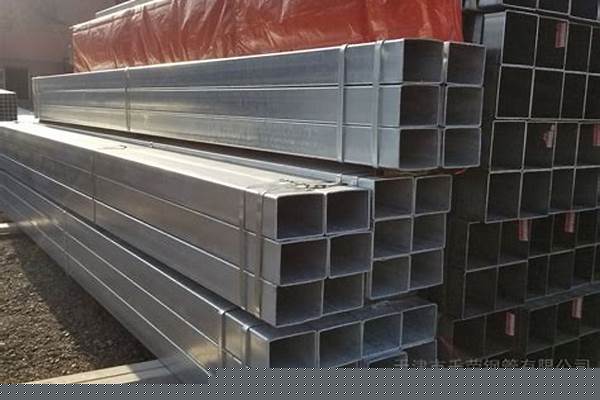 方矩管生產(chǎn)廠家/a_方矩管生產(chǎn)廠家山東昊運(yùn)鋼材有限公司